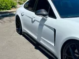 WHITE, 2018 PORSCHE PANAMERA Thumnail Image 14