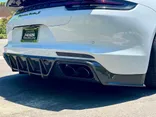 WHITE, 2018 PORSCHE PANAMERA Thumnail Image 10