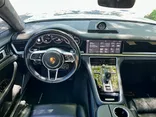 WHITE, 2018 PORSCHE PANAMERA Thumnail Image 23