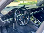 WHITE, 2018 PORSCHE PANAMERA Thumnail Image 25