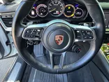 WHITE, 2018 PORSCHE PANAMERA Thumnail Image 32