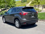 GRAY, 2016 MAZDA CX-5 Thumnail Image 5