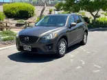 GRAY, 2016 MAZDA CX-5 Thumnail Image 3