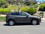 GRAY, 2016 MAZDA CX-5 Thumnail Image 8