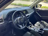 GRAY, 2016 MAZDA CX-5 Thumnail Image 21