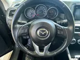 GRAY, 2016 MAZDA CX-5 Thumnail Image 22