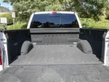 WHITE, 2018 FORD F-150 Thumnail Image 38