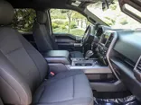 WHITE, 2018 FORD F-150 Thumnail Image 25