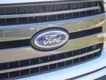 WHITE, 2018 FORD F-150 Thumnail Image 11