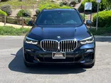 BLACK, 2021 BMW X5 Thumnail Image 2