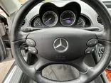 SILVER, 2005 MERCEDES-BENZ SL-CLASS Thumnail Image 22