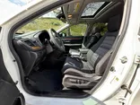 WHITE, 2018 HONDA CR-V Thumnail Image 20