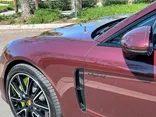 MAROON, 2018 PORSCHE PANAMERA Thumnail Image 10