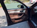 MAROON, 2018 PORSCHE PANAMERA Thumnail Image 18