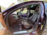 MAROON, 2018 PORSCHE PANAMERA Thumnail Image 21