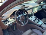 MAROON, 2018 PORSCHE PANAMERA Thumnail Image 23