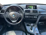 WHITE, 2016 BMW 3 SERIES Thumnail Image 16