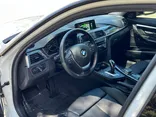 WHITE, 2016 BMW 3 SERIES Thumnail Image 20