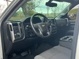 SILVER, 2017 CHEVROLET SILVERADO 1500 Thumnail Image 20