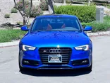 BLUE, 2015 AUDI S5 Thumnail Image 12