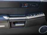 BLACK, 2007 HUMMER H2 Thumnail Image 24