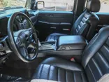 BLACK, 2007 HUMMER H2 Thumnail Image 21