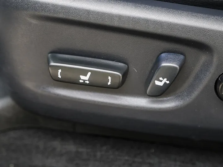 2010 TOYOTA 4RUNNER Image 28