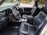 2010 TOYOTA 4RUNNER Thumnail Image 25