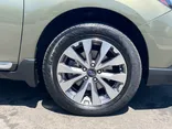 GREEN, 2019 SUBARU OUTBACK Thumnail Image 7