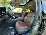 GREEN, 2019 SUBARU OUTBACK Thumnail Image 18