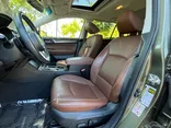 GREEN, 2019 SUBARU OUTBACK Thumnail Image 22