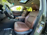 GREEN, 2019 SUBARU OUTBACK Thumnail Image 23