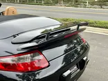 BLACK, 2008 PORSCHE 911 Thumnail Image 10