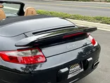 BLACK, 2008 PORSCHE 911 Thumnail Image 11