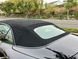 BLACK, 2008 PORSCHE 911 Thumnail Image 23