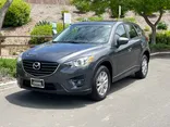 GRAY, 2016 MAZDA CX-5 Thumnail Image 3