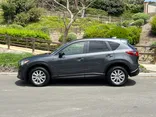 GRAY, 2016 MAZDA CX-5 Thumnail Image 4