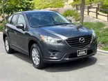 GRAY, 2016 MAZDA CX-5 Thumnail Image 9