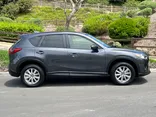 GRAY, 2016 MAZDA CX-5 Thumnail Image 8