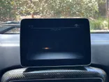 WHITE, 2018 MERCEDES-BENZ G-CLASS Thumnail Image 33