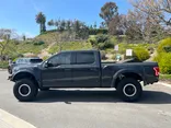 GRAY, 2017 FORD F-150 Thumnail Image 4