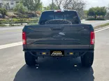 GRAY, 2017 FORD F-150 Thumnail Image 6