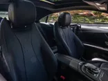 WHITE, 2019 MERCEDES-BENZ E-CLASS Thumnail Image 36