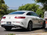 WHITE, 2019 MERCEDES-BENZ E-CLASS Thumnail Image 6