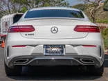 WHITE, 2019 MERCEDES-BENZ E-CLASS Thumnail Image 5