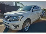 2018 FORD EXPEDITION Thumnail Image 6