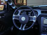 WHITE, 2014 FORD MUSTANG Thumnail Image 25