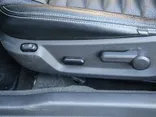 WHITE, 2014 FORD MUSTANG Thumnail Image 37