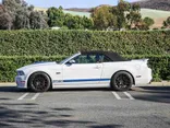 WHITE, 2014 FORD MUSTANG Thumnail Image 18