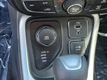 SILVER, 2019 JEEP COMPASS Thumnail Image 25